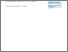 [thumbnail of Artikel]