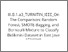 [thumbnail of Turnitin]