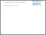 [thumbnail of Artikel]