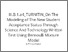 [thumbnail of Turnitin]