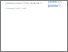 [thumbnail of Artikel]