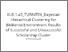 [thumbnail of Turnitin]
