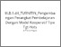 [thumbnail of Turnitin]