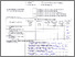 [thumbnail of Peer Review]