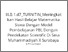 [thumbnail of Turnitin]