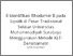 [thumbnail of turnitin_Identifikasi Rodamin B pada Lipstik di Pasar Tradisional Sekitra Universitas Muhammadiyah Surabayah metode KLT-Densitometri.pdf]