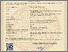 [thumbnail of BUKU HEBAT]