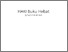 [thumbnail of TURNITIN]