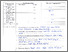 [thumbnail of PEER REVIEW]