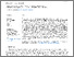 [thumbnail of 1.jurnal kapal_betty-biodiesel.pdf]