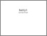 [thumbnail of turnitin betty kapal biogas-biodiesel.pdf]