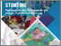 [thumbnail of STUNTING “ Pencegahan dan Penangananya dengan Pendekatan Keluarga.pdf]