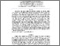 [thumbnail of 1. DISKURSUS PROFESIONALITAS GURU SEKOLAH DASAR PADA PENDIDIKAN ABAD 21.pdf]
