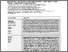 [thumbnail of check Plagiasi]