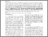 [thumbnail of Check Plagiasi]