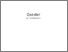 [thumbnail of Gender.pdf]