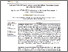 [thumbnail of Aplikasi FT IR_ATR Jamu_ Etik Wahyuningsih.PDF]