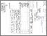[thumbnail of Peerreview2_FTIR _Etik Wahyuningsih.pdf]