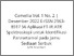 [thumbnail of Turnitin_Aplikasi FT-IR ATR Spektrodkopi untuk Identifikasi Parasetamol pada jamu sediaan serbuk.pdf]