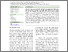 [thumbnail of 5. Diversity of Bivalvia, Gastropoda and Holothuroidea in Intertidal Zone of North Javan Sea Coastal, Indonesia.pdf]