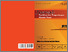 [thumbnail of Isi.pdf]