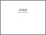 [thumbnail of Hasil Cek Plagiasi.pdf]