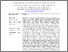 [thumbnail of document.pdf]