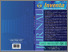 [thumbnail of Isi.pdf]