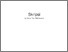 [thumbnail of Hasil Cek Plagiasi.pdf]