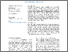 [thumbnail of document (1).pdf]