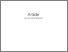 [thumbnail of Article (12).pdf]