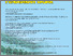 [thumbnail of Isi.pdf]