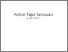 [thumbnail of Hasil Cek Plagiasi.pdf]