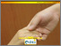 [thumbnail of Isi.pdf]