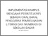 [thumbnail of Hasil Cek Plagiasi.pdf]