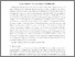 [thumbnail of Gender Differences and the Meaning of Life among People Living with HIV/AIDS: A Cross-Sectional Study]