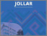 [thumbnail of Bukti Kinerja Jollar 2019_compressed.pdf]
