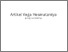 [thumbnail of Hasil Cek Plagiasi Artikel Vega Hesmatantya Applying Formative Assessment.pdf]