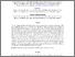 [thumbnail of Artikel Jurnal]
