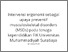 [thumbnail of Hasil Turnitin]