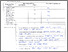 [thumbnail of PEER REVIEW]