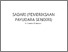 [thumbnail of TURNITIN]