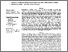 [thumbnail of Artikel Jurnal]