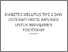 [thumbnail of Hasil turnitin]