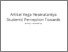 [thumbnail of Hasil Cek Plagiasi Artikel Vega Hesmatantya Students’ Perception Towards.pdf]