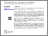 [thumbnail of Artikel Diah Priyantini.pdf]