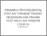 [thumbnail of Hasil Turnitin Artikel Diah.pdf]