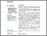 [thumbnail of III.A_1_2 Jurnal Terindeks Copernicus.pdf]