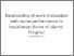 [thumbnail of III.A_1_2 Hasil Turnitin Jurnal Terindeks Copernicus.pdf]