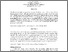 [thumbnail of III.A_1_2 Teknik Relaksasi Napas Dalam Kombinasi Guided Imagery.pdf]